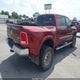 3C63RRML5HG546657 2017 Ram 3500 Laramie 4X4 6'4 Box auction photo thumbnail 4