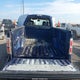 1FTPX14V39KB55830 2009 Ford F-150 Fx4/Lariat/Xl/Xlt auction photo thumbnail 13