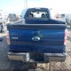 1FTPX14V39KB55830 2009 Ford F-150 Fx4/Lariat/Xl/Xlt auction photo thumbnail 15