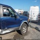 1FTPX14V39KB55830 2009 Ford F-150 Fx4/Lariat/Xl/Xlt auction photo thumbnail 17