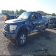 1FTPX14V39KB55830 2009 Ford F-150 Fx4/Lariat/Xl/Xlt auction photo thumbnail 2