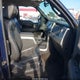 1FTPX14V39KB55830 2009 Ford F-150 Fx4/Lariat/Xl/Xlt auction photo thumbnail 5