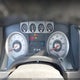1FTPX14V39KB55830 2009 Ford F-150 Fx4/Lariat/Xl/Xlt auction photo thumbnail 7
