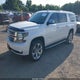 1GNSKJKC5GR144818 2016 Chevrolet Suburban Ltz auction photo thumbnail 2