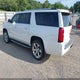 1GNSKJKC5GR144818 2016 Chevrolet Suburban Ltz auction photo thumbnail 3