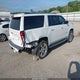1GNSKJKC5GR144818 2016 Chevrolet Suburban Ltz auction photo thumbnail 4