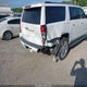 1GNSKJKC5GR144818 2016 Chevrolet Suburban Ltz auction photo thumbnail 6