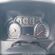 1GNSKJKC5GR144818 2016 Chevrolet Suburban Ltz auction photo thumbnail 7