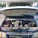 1FDXE45S56DA85884 2006 Ford E-450 Cutaway auction photo thumbnail 9