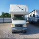 1FDXE45S56DA85884 2006 Ford E-450 Cutaway auction photo thumbnail 12