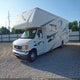 1FDXE45S56DA85884 2006 Ford E-450 Cutaway auction photo thumbnail 2