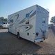 1FDXE45S56DA85884 2006 Ford E-450 Cutaway auction photo thumbnail 3