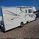 1FDXE45S56DA85884 2006 Ford E-450 Cutaway auction photo thumbnail 4