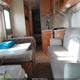 1FDXE45S56DA85884 2006 Ford E-450 Cutaway auction photo thumbnail 6