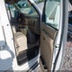 1FDXE45S56DA85884 2006 Ford E-450 Cutaway auction photo thumbnail 7