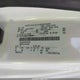 1FDXE45S56DA85884 2006 Ford E-450 Cutaway auction photo thumbnail 8