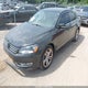 1VWBN7A3XDC091775 2013 Volkswagen Passat 2.0L Tdi Se auction photo thumbnail 2