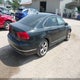1VWBN7A3XDC091775 2013 Volkswagen Passat 2.0L Tdi Se auction photo thumbnail 4