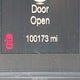 1C3CCCAB2GN151008 2016 Chrysler 200 Limited auction photo thumbnail 15
