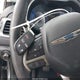 1C3CCCAB2GN151008 2016 Chrysler 200 Limited auction photo thumbnail 11