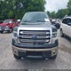 1FTFW1ET7DKE81067 2013 Ford F-150 King Ranch auction photo thumbnail 12