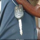 1FTFW1ET7DKE81067 2013 Ford F-150 King Ranch auction photo thumbnail 11