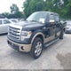 1FTFW1ET7DKE81067 2013 Ford F-150 King Ranch auction photo thumbnail 2