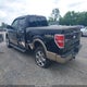 1FTFW1ET7DKE81067 2013 Ford F-150 King Ranch auction photo thumbnail 3