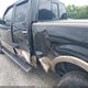 1FTFW1ET7DKE81067 2013 Ford F-150 King Ranch auction photo thumbnail 6