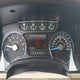1FTFW1ET7DKE81067 2013 Ford F-150 King Ranch auction photo thumbnail 7