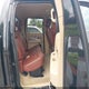 1FTFW1ET7DKE81067 2013 Ford F-150 King Ranch auction photo thumbnail 8