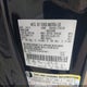 1FTFW1ET7DKE81067 2013 Ford F-150 King Ranch auction photo thumbnail 9