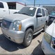 1GKUKEEF6AR154705 2010 GMC Yukon Denali auction photo thumbnail 2