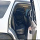1GKUKEEF6AR154705 2010 GMC Yukon Denali auction photo thumbnail 8