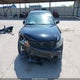 1HGCP368X9A012124 2009 Honda Accord Sdn 3.5 Ex-L/Ex-L auction photo thumbnail 13
