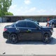 1HGCP368X9A012124 2009 Honda Accord Sdn 3.5 Ex-L/Ex-L auction photo thumbnail 14