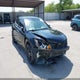 1HGCP368X9A012124 2009 Honda Accord Sdn 3.5 Ex-L/Ex-L auction photo thumbnail 1