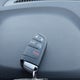 1C4RJFLGXMC583729 2021 Jeep Grand Cherokee Trailhawk 4X4 auction photo thumbnail 11
