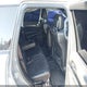 1C4RJFLGXMC583729 2021 Jeep Grand Cherokee Trailhawk 4X4 auction photo thumbnail 8