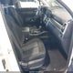 5XYRGDLCXNG116940 2022 Kia Sorento Lx auction photo thumbnail 5