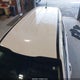 5XYRGDLCXNG116940 2022 Kia Sorento Lx auction photo thumbnail 6