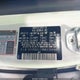 5XYRGDLCXNG116940 2022 Kia Sorento Lx auction photo thumbnail 9