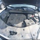 2GNFLHE36E6356722 2014 Chevrolet Equinox Ltz auction photo thumbnail 10