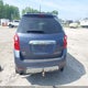 2GNFLHE36E6356722 2014 Chevrolet Equinox Ltz auction photo thumbnail 16