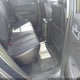 2GNFLHE36E6356722 2014 Chevrolet Equinox Ltz auction photo thumbnail 8
