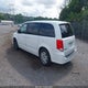 2C4RDGBG2GR152392 2016 Dodge Grand Caravan Se auction photo thumbnail 3