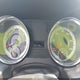 2C4RDGBG2GR152392 2016 Dodge Grand Caravan Se auction photo thumbnail 7