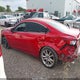 JM1GJ1V64E1122716 2014 Mazda Mazda6 I Touring auction photo thumbnail 15