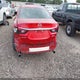JM1GJ1V64E1122716 2014 Mazda Mazda6 I Touring auction photo thumbnail 22