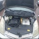 JTDKB20U787711098 2008 Toyota Prius auction photo thumbnail 10